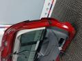 крышка багажника Ford Focus 3 поколение 2012, 1.0 л., бензин, МКПП, хетчбэк 5 дв. - фото №11