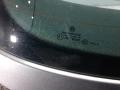 крышка багажника Volkswagen Golf 6 поколение 2011, 1.6 л., дизель, МКПП, хетчбэк 5 дв. - фото №4
