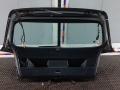 крышка багажника Volkswagen Golf 6 поколение 2011, 1.6 л., дизель, МКПП, хетчбэк 5 дв. - фото №8
