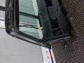 крышка багажника Volkswagen Golf 6 поколение 2011, 1.6 л., дизель, МКПП, хетчбэк 5 дв. - фото №12