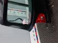 крышка багажника Volkswagen Golf 5 поколение 2007, 2.0 л., дизель, МКПП, хетчбэк 5 дв. - фото №6
