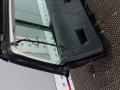крышка багажника Volkswagen Golf 5 поколение 2007, 2.0 л., дизель, МКПП, хетчбэк 5 дв. - фото №12