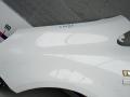 крыло переднее левое Opel Corsa D [2-й рестайлинг] 2012, 1.2 л., бензин, МКПП, хетчбэк 5 дв. - фото №2