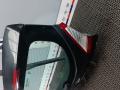 крышка багажника Renault Megane 3 поколение 2009, 1.5 л., дизель, МКПП, хетчбэк 5 дв. - фото №5