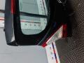 крышка багажника Renault Megane 3 поколение 2009, 1.5 л., дизель, МКПП, хетчбэк 5 дв. - фото №6