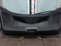 крышка багажника Renault Megane 3 поколение 2009, 1.5 л., дизель, МКПП, хетчбэк 5 дв. - фото №9