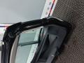 крышка багажника Renault Megane 3 поколение 2009, 1.5 л., дизель, МКПП, хетчбэк 5 дв. - фото №11