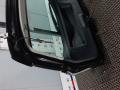 крышка багажника Renault Megane 3 поколение 2009, 1.5 л., дизель, МКПП, хетчбэк 5 дв. - фото №12