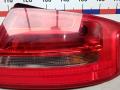 фонарь задний правый Audi A4 B8/8K [рестайлинг] 2013, 2.0 л., дизель, МКПП, седан - фото №2