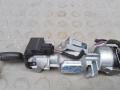 замок зажигания Ford Galaxy 2 поколение 2008, 1.8 л., дизель, МКПП, минивэн, 0397A30757 - фото №2
