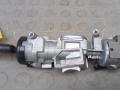 замок зажигания Ford Galaxy 2 поколение 2008, 1.8 л., дизель, МКПП, минивэн, 0397A30757 - фото №4