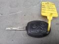 замок зажигания Ford Galaxy 2 поколение 2008, 1.8 л., дизель, МКПП, минивэн, 0397A30757 - фото №8