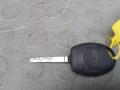 замок зажигания Ford Galaxy 2 поколение 2008, 1.8 л., дизель, МКПП, минивэн, 0397A30757 - фото №9