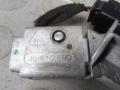 замок зажигания Peugeot 3008 1 поколение 2011, 1.6 л., дизель, АКПП, хетчбэк 5 дв., 36410600 - фото №6