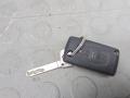 замок зажигания Citroen Berlingo 2 поколение (B9) [рестайлинг] 2012, 1.6 л., дизель, МКПП, N0502455 - фото №7