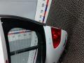 крышка багажника SEAT Leon 3 поколение 2012, 1.6 л., дизель, МКПП, хетчбэк 5 дв. - фото №5