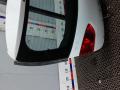крышка багажника SEAT Leon 3 поколение 2012, 1.6 л., дизель, МКПП, хетчбэк 5 дв. - фото №6