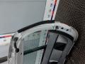крышка багажника SEAT Leon 3 поколение 2012, 1.6 л., дизель, МКПП, хетчбэк 5 дв. - фото №11