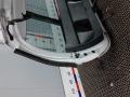 крышка багажника SEAT Leon 3 поколение 2012, 1.6 л., дизель, МКПП, хетчбэк 5 дв. - фото №12