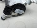 замок зажигания Volkswagen Golf 5 поколение 2007, 2.0 л., дизель, МКПП, хетчбэк 5 дв., 1K0905865ALS - фото №4