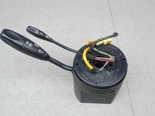 переключатель подрулевой Mercedes-Benz C-Класс W204/S204 2006, 2.2 л., D C220 CDI, дизель, АКПП, купе