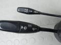 переключатель подрулевой Mercedes-Benz C-Класс W204/S204 2006, 2.2 л., D C220 CDI, дизель, АКПП, купе - фото №2