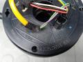 переключатель подрулевой Mercedes-Benz C-Класс W204/S204 2006, 2.2 л., D C220 CDI, дизель, АКПП, купе - фото №3