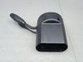переключатель подрулевой Mercedes-Benz C-Класс W204/S204 2006, 2.2 л., D C220 CDI, дизель, АКПП, купе - фото №4