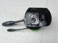переключатель подрулевой Mercedes-Benz C-Класс W204/S204 2006, 2.2 л., D C220 CDI, дизель, АКПП, купе - фото №5