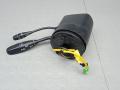 переключатель подрулевой Mercedes-Benz C-Класс W204/S204 2006, 2.2 л., D C220 CDI, дизель, АКПП, купе - фото №6