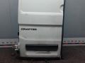 дверь задняя распашная левая Volkswagen Crafter 2 поколение 2024, 2.0 л., TDi, дизель, МКПП, микроавтобус - фото №2