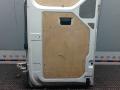 дверь задняя распашная правая Volkswagen Crafter 2 поколение 2024, 2.0 л., TDi, дизель, МКПП, микроавтобус - фото №8