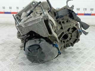 МКПП Suzuki Vitara 2 поколение 2016, 1.6 л., бензин, МКПП, внедорожник 5 дв., 5L00501ZFB0351