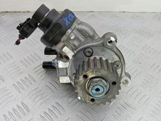 ТНВД MAN TGE 2025, 2.0 л., дизель, МКПП, микроавтобус, 0445011524, 04L130755L