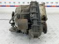 раздаточная коробка Land Rover Range Rover 3 поколение [рестайлинг] 2008, 3.6 л., D TDV8, дизель, АКПП, внедорожник 5 дв., CPLA-7K780-AC - фото №3