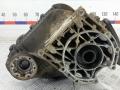 раздаточная коробка Land Rover Range Rover 3 поколение [рестайлинг] 2008, 3.6 л., D TDV8, дизель, АКПП, внедорожник 5 дв., CPLA-7K780-AC - фото №4