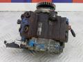 ТНВД Land Rover Range Rover 3 поколение [рестайлинг] 2008, 3.6 л., D TDV8, дизель, АКПП, внедорожник 5 дв., 5WS40254, A2C59513487 - фото №6