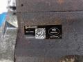 ТНВД Land Rover Range Rover 3 поколение [рестайлинг] 2008, 3.6 л., D TDV8, дизель, АКПП, внедорожник 5 дв., 5WS40254, A2C59513487 - фото №7