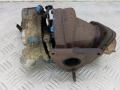 турбина Land Rover Range Rover 3 поколение [рестайлинг] 2008, 3.6 л., D TDV8, дизель, АКПП, внедорожник 5 дв., 6H4Q-6K682-BG - фото №6