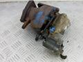 турбина Land Rover Range Rover 3 поколение [рестайлинг] 2008, 3.6 л., D TDV8, дизель, АКПП, внедорожник 5 дв., 6H4Q-6K682-BG - фото №8