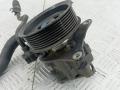 ГУР Land Rover Range Rover 3 поколение [рестайлинг] 2008, 3.6 л., D TDV8, дизель, АКПП, внедорожник 5 дв., 7H42-3A696-AA - фото №3