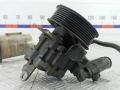 ГУР Land Rover Range Rover 3 поколение [рестайлинг] 2008, 3.6 л., D TDV8, дизель, АКПП, внедорожник 5 дв., 7H42-3A696-AA - фото №5