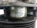 ГУР Land Rover Range Rover 3 поколение [рестайлинг] 2008, 3.6 л., D TDV8, дизель, АКПП, внедорожник 5 дв., 7H42-3A696-AA - фото №7