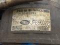 компрессор кондиционера Land Rover Range Rover 3 поколение [рестайлинг] 2008, 3.6 л., D TDV8, дизель, АКПП, внедорожник 5 дв., JPB500221 - фото №3
