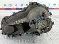 раздаточная коробка Mercedes-Benz M-Класс W164 2007, 3.0 л., D ML280 CDI, дизель, АКПП, внедорожник 5 дв., A2512801200 - фото №5