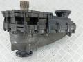 раздаточная коробка Mercedes-Benz M-Класс W164 2007, 3.0 л., D ML280 CDI, дизель, АКПП, внедорожник 5 дв., A2512801200 - фото №7