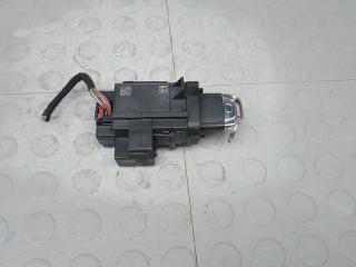 замок зажигания Audi A5 8T 2010, 3.0 л., TDI quattro, дизель, АКПП, хетчбэк 5 дв., 8K0909137