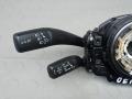 переключатель подрулевой Audi A5 8T 2010, 3.0 л., TDI quattro, дизель, АКПП, хетчбэк 5 дв., 8R0953568M - фото №2