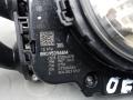 переключатель подрулевой Audi A5 8T 2010, 3.0 л., TDI quattro, дизель, АКПП, хетчбэк 5 дв., 8R0953568M - фото №4