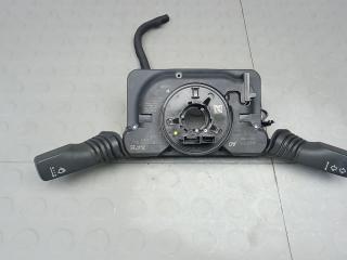переключатель подрулевой Opel Zafira 3 поколение (C) 2011, 1.6 л., бензин, МКПП, минивэн